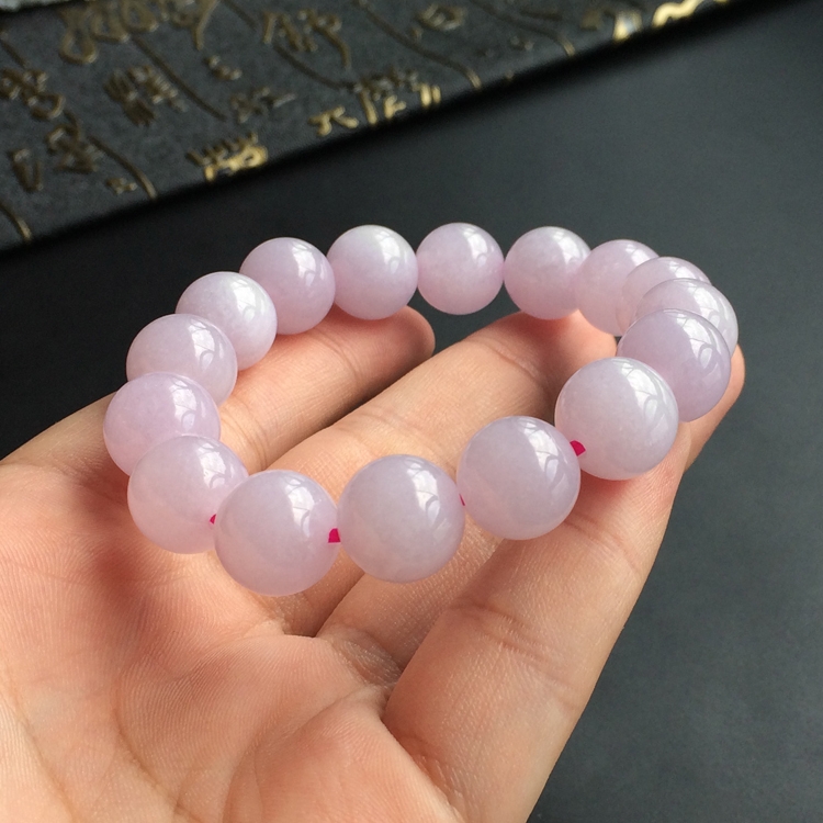 https://jdimg.jaadee.net//images/201609/goods_img/16253_d64ea451294.jpg