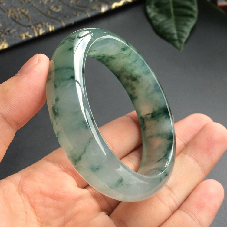 https://jdimg.jaadee.net//images/201609/goods_img/16260_d64eb59ac10.jpg