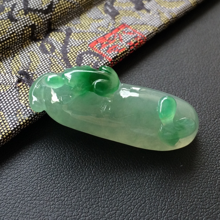 https://jdimg.jaadee.net//images/201609/goods_img/16297_224a1721f5.jpg