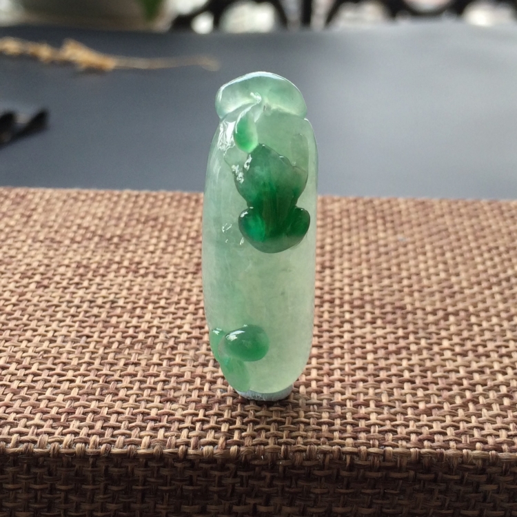 https://jdimg.jaadee.net//images/201609/goods_img/16297_d64f107b9e2.jpg