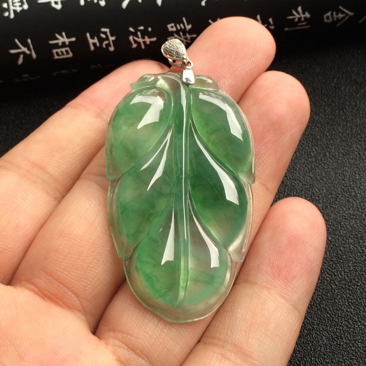 https://jdimg.jaadee.net//images/201609/goods_img/16305_d65158dd239.jpg