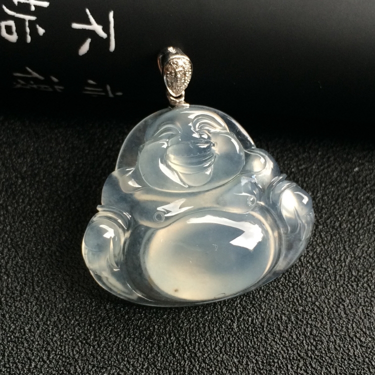 https://jdimg.jaadee.net//images/201609/goods_img/16310_d6516111a06.jpg