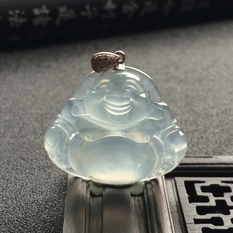 https://jdimg.jaadee.net//images/201609/goods_img/16310_d65161165ef.jpg