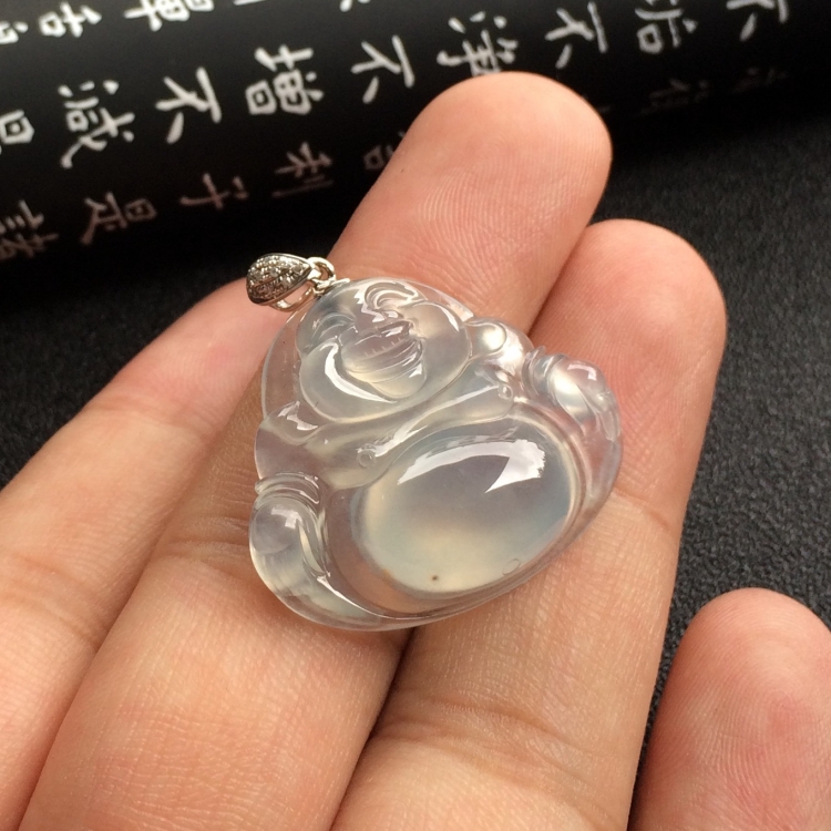 https://jdimg.jaadee.net//images/201609/goods_img/16310_d651611b20d.jpg