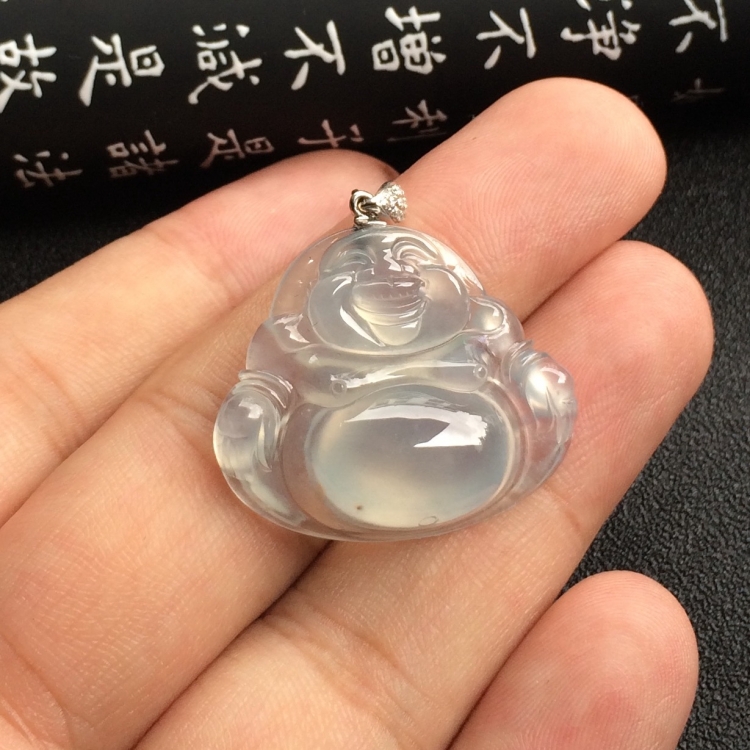 https://jdimg.jaadee.net//images/201609/goods_img/16310_d651611c9d9.jpg