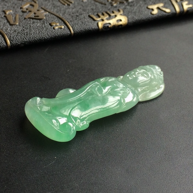 https://jdimg.jaadee.net//images/201609/goods_img/16313_d651654f615.jpg