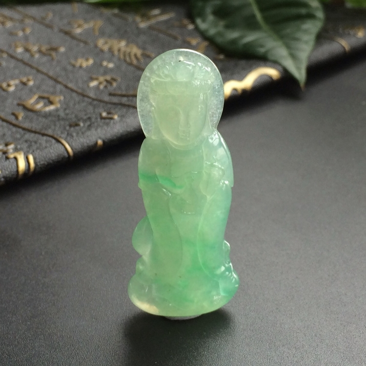 https://jdimg.jaadee.net//images/201609/goods_img/16313_d6516551733.jpg