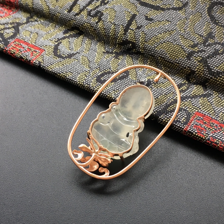 https://jdimg.jaadee.net//images/201609/goods_img/16314_d6516b06dc0.jpg