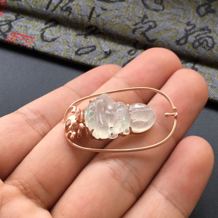 https://jdimg.jaadee.net//images/201609/goods_img/16314_d6516b17a6c.jpg