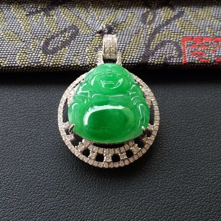 https://jdimg.jaadee.net//images/201609/goods_img/16327_d6517b5907e.jpg