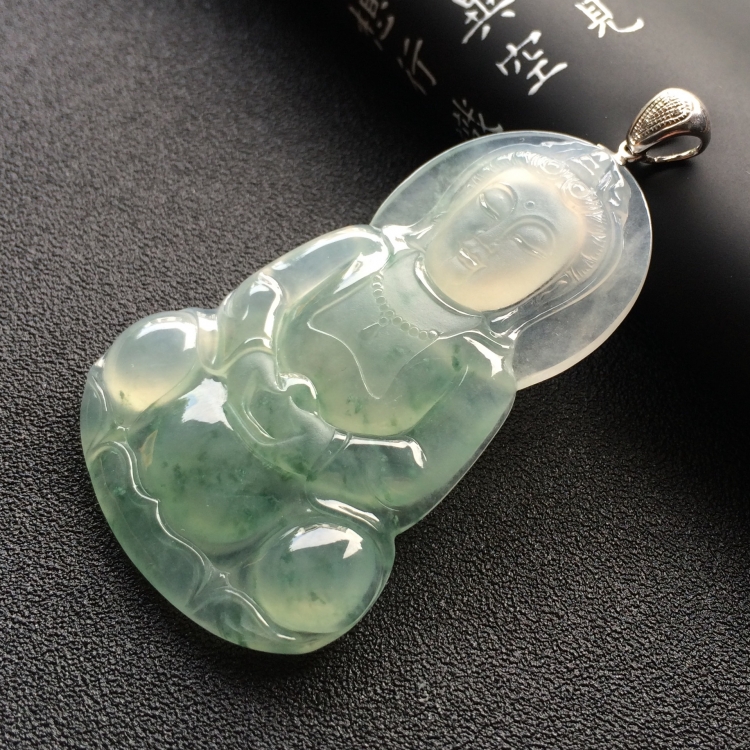 https://jdimg.jaadee.net//images/201609/goods_img/16333_d65182038cf.jpg