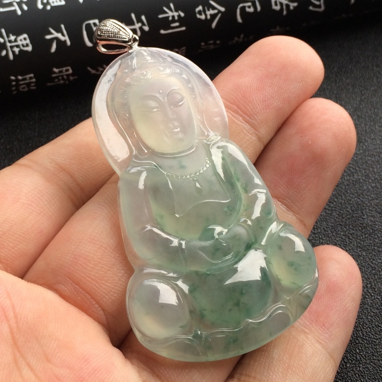 https://jdimg.jaadee.net//images/201609/goods_img/16333_d651820ec14.jpg