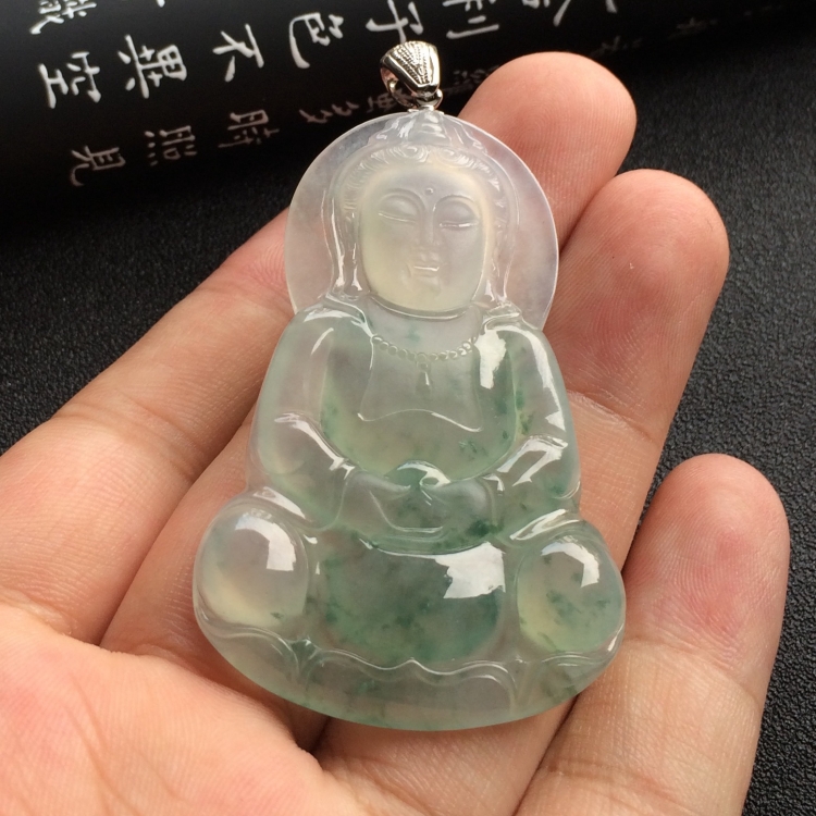 https://jdimg.jaadee.net//images/201609/goods_img/16333_d6518213029.jpg