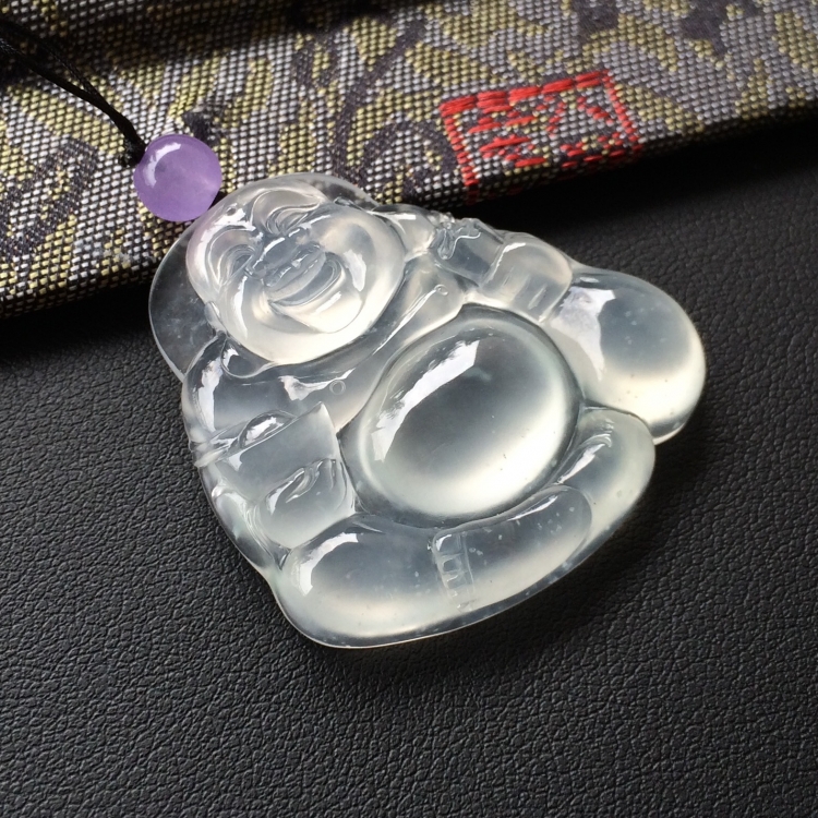 https://jdimg.jaadee.net//images/201609/goods_img/16343_d65196db064.jpg