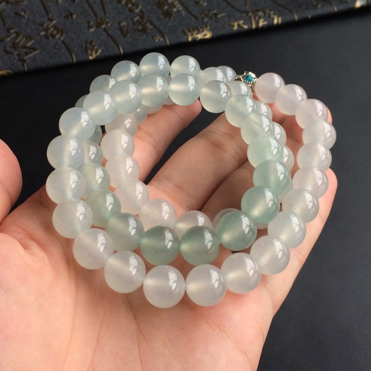 https://jdimg.jaadee.net//images/201609/goods_img/16344_d6519aeaa1e.jpg