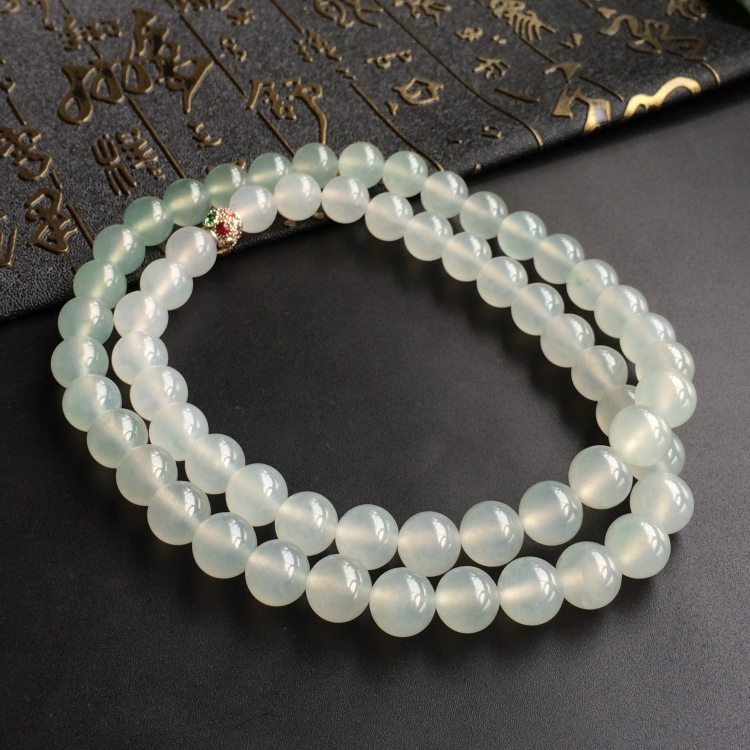 https://jdimg.jaadee.net//images/201609/goods_img/16344_d6519aed3a1.jpg