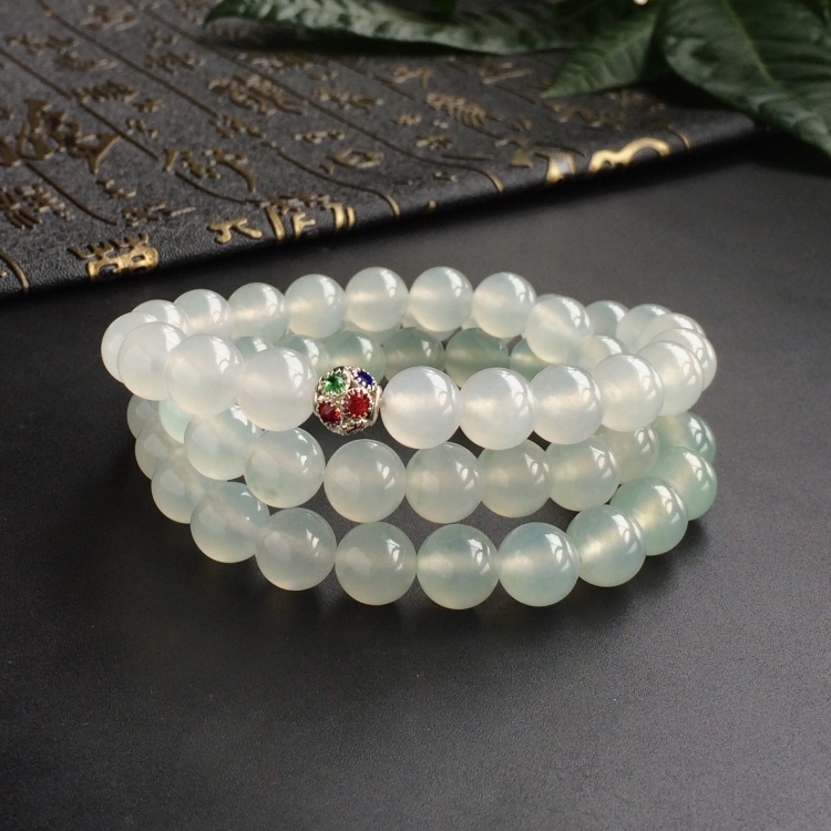 https://jdimg.jaadee.net//images/201609/goods_img/16344_d6519af6787.jpg