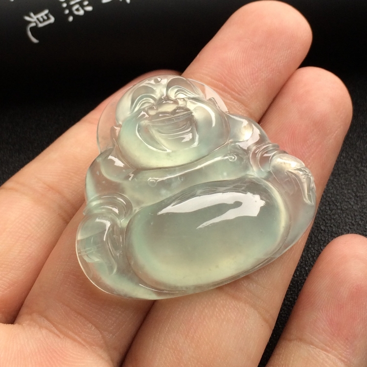 https://jdimg.jaadee.net//images/201609/goods_img/16366_d651fdcb475.jpg