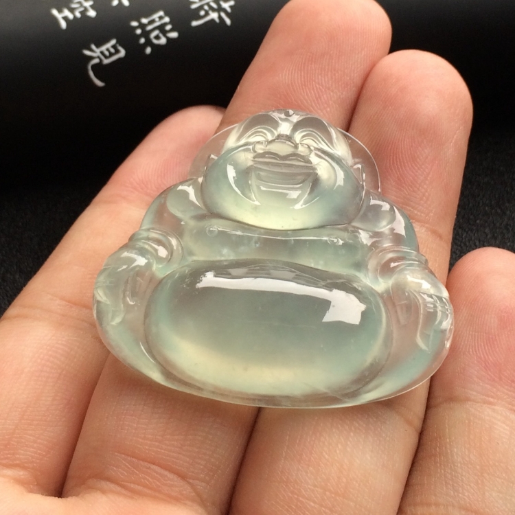 https://jdimg.jaadee.net//images/201609/goods_img/16366_d651fdcdf08.jpg