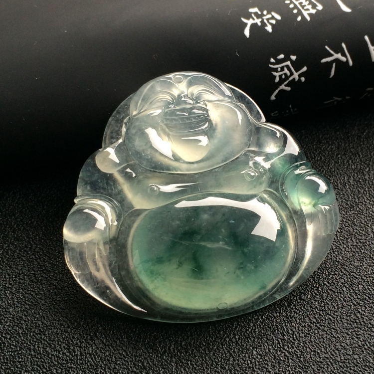 https://jdimg.jaadee.net//images/201609/goods_img/16370_156e99815ed.jpg