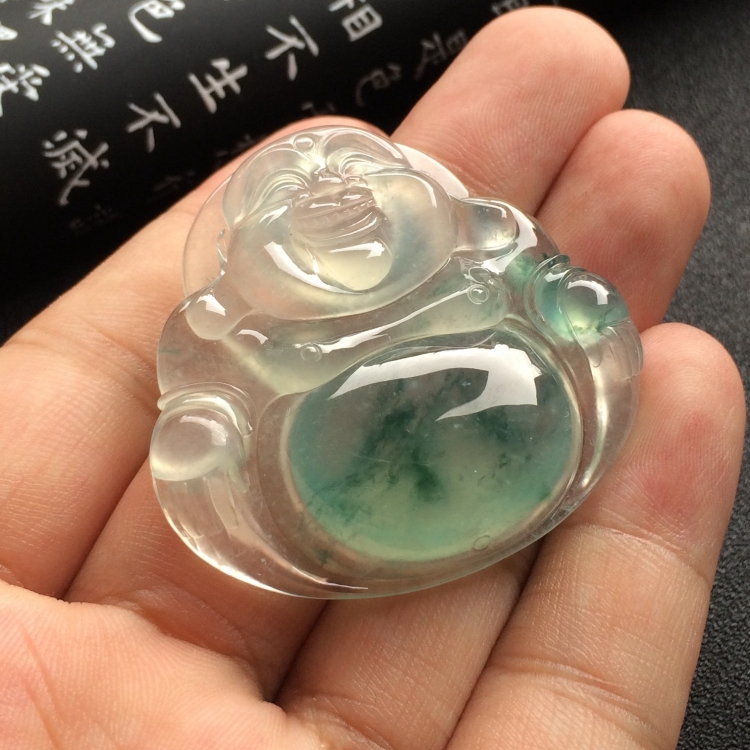 https://jdimg.jaadee.net//images/201609/goods_img/16370_d651ff172d0.jpg