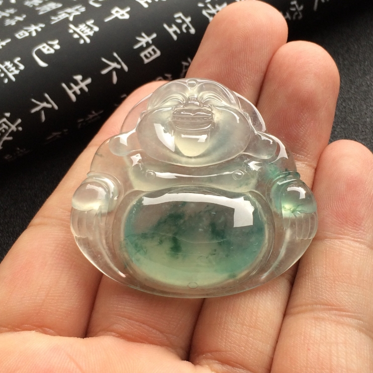 https://jdimg.jaadee.net//images/201609/goods_img/16370_d651ff18a8e.jpg