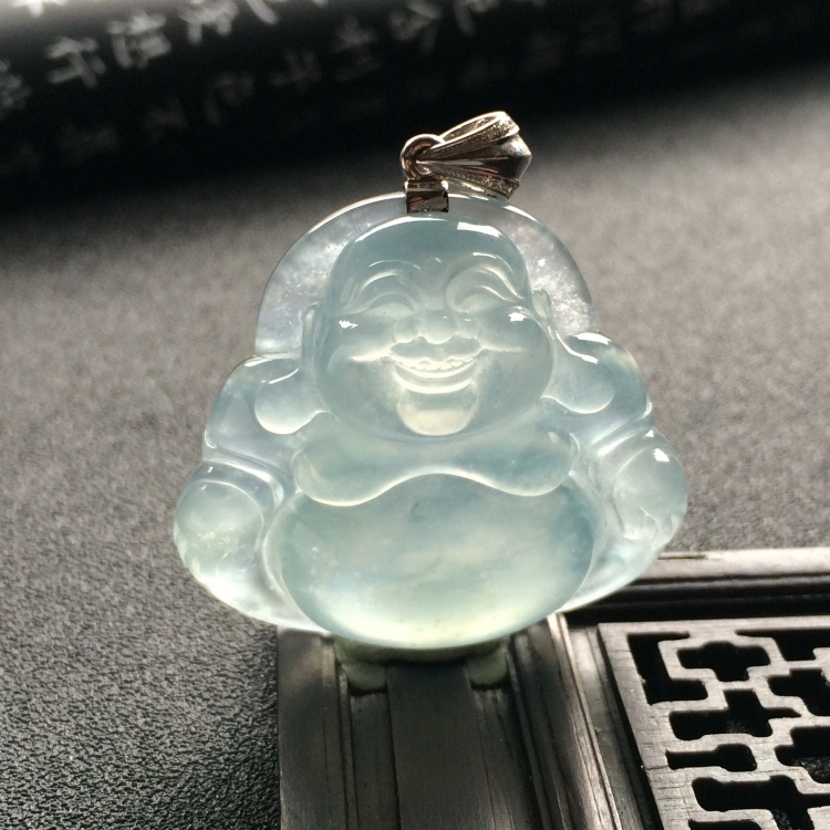 https://jdimg.jaadee.net//images/201609/goods_img/16378_d6521808242.jpg
