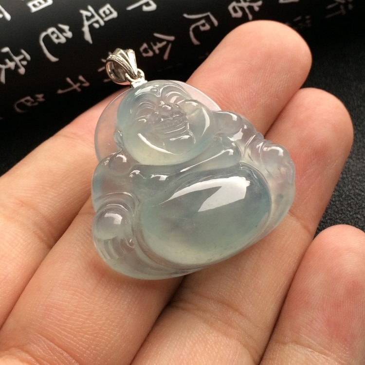 https://jdimg.jaadee.net//images/201609/goods_img/16378_d6521809494.jpg
