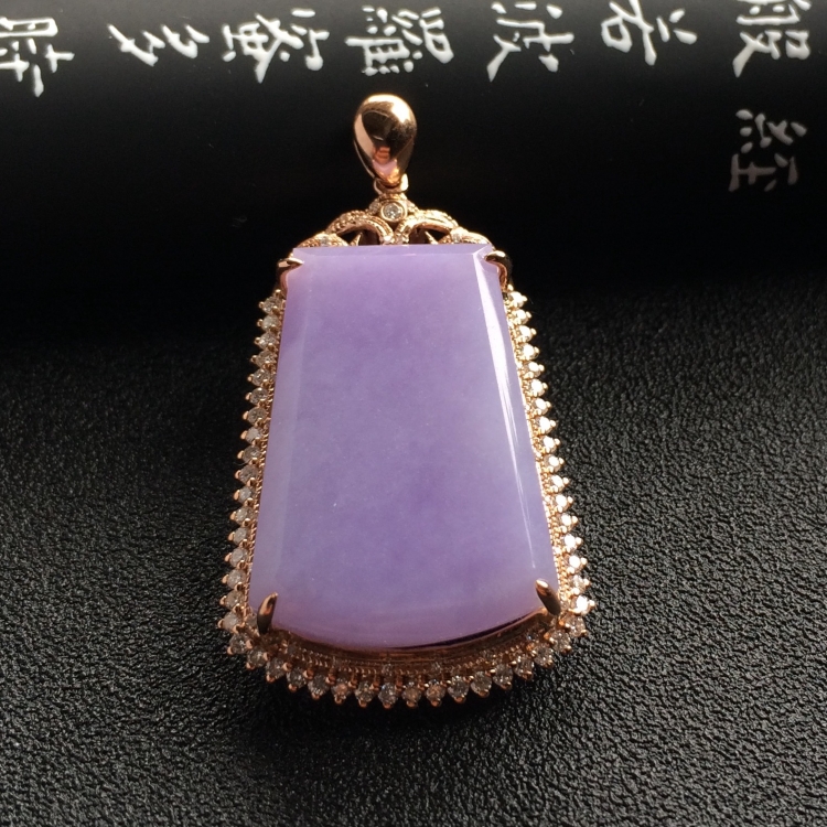 https://jdimg.jaadee.net//images/201609/goods_img/16393_d6523b0c132.jpg