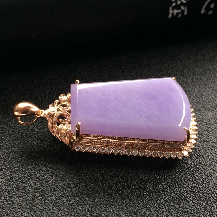 https://jdimg.jaadee.net//images/201609/goods_img/16393_d6523b109cb.jpg