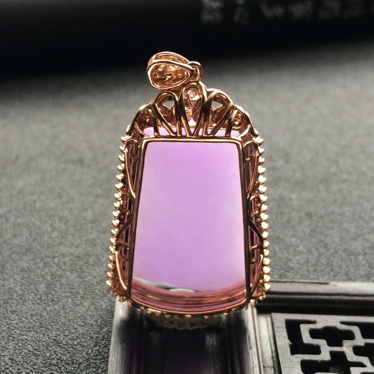https://jdimg.jaadee.net//images/201609/goods_img/16393_d6523b129d2.jpg