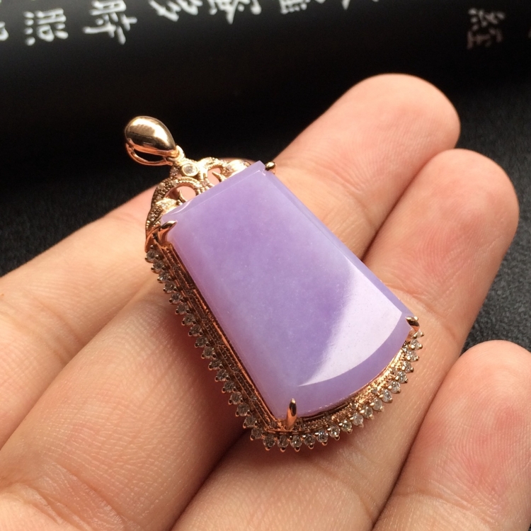 https://jdimg.jaadee.net//images/201609/goods_img/16393_d6523b17053.jpg