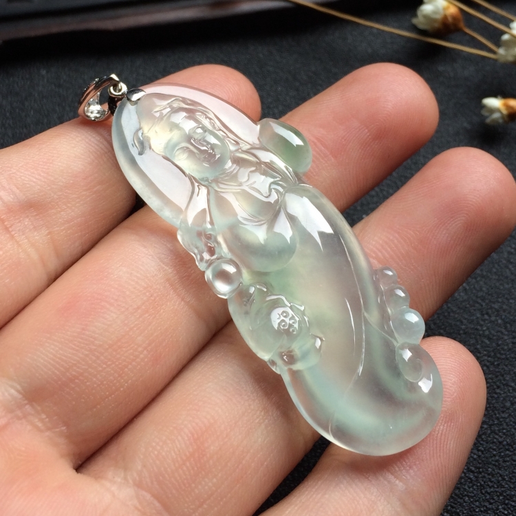 https://jdimg.jaadee.net//images/201609/goods_img/16402_d65246b18b2.jpg