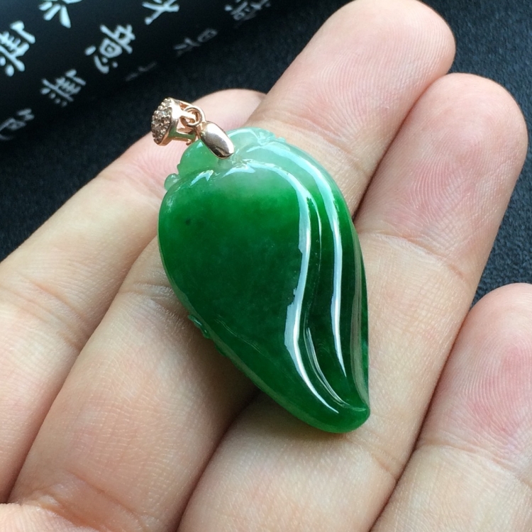 https://jdimg.jaadee.net//images/201609/goods_img/16415_d654a8697ad.jpg