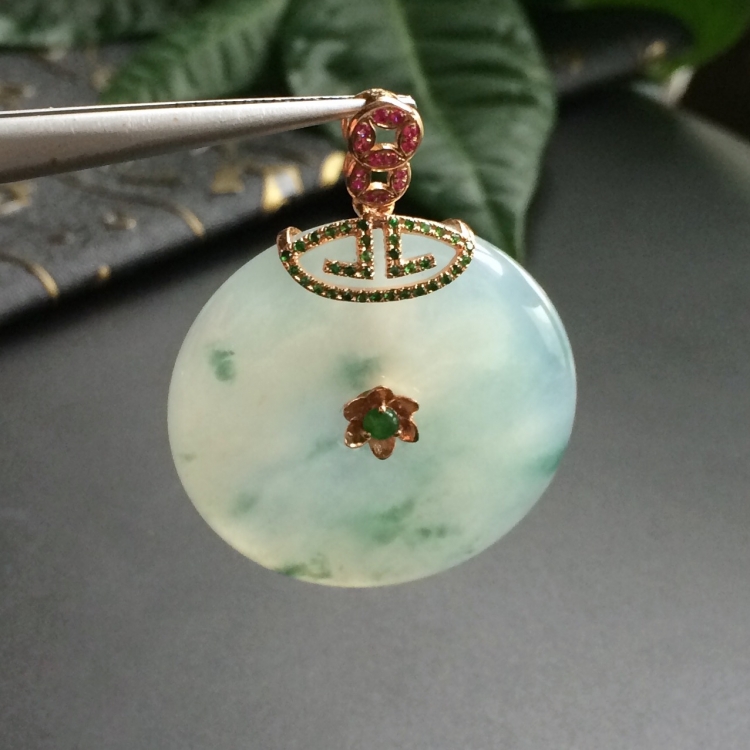 https://jdimg.jaadee.net//images/201609/goods_img/16426_d654b3d11ee.jpg