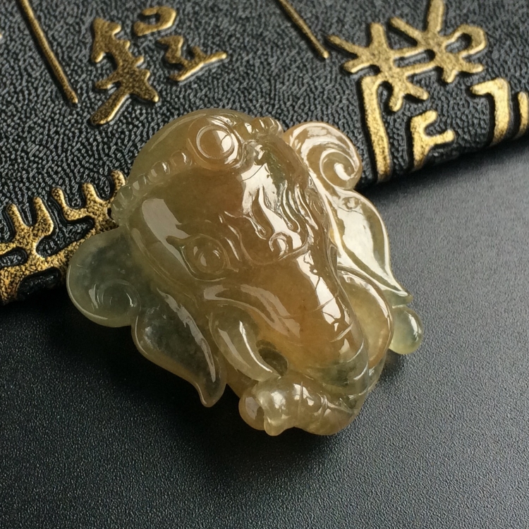 https://jdimg.jaadee.net//images/201609/goods_img/16441_d654d601bcd.jpg
