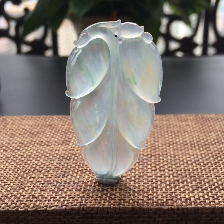 https://jdimg.jaadee.net//images/201609/goods_img/16454_d6551c6332b.jpg