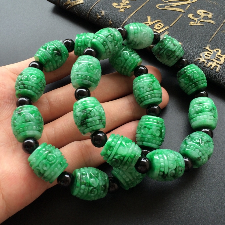 https://jdimg.jaadee.net//images/201609/goods_img/16456_d6551efbebc.jpg