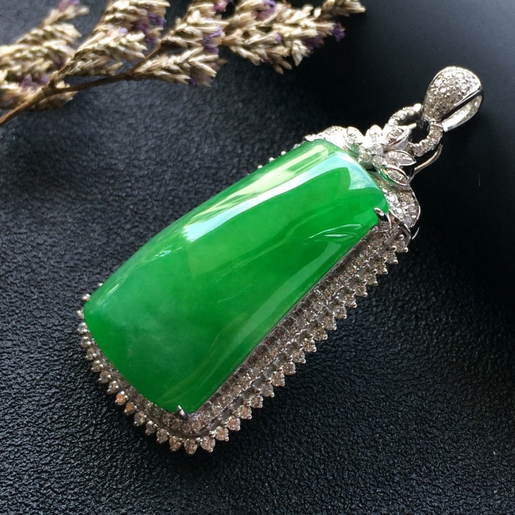 https://jdimg.jaadee.net//images/201609/goods_img/16478_d6554dc628f.jpg