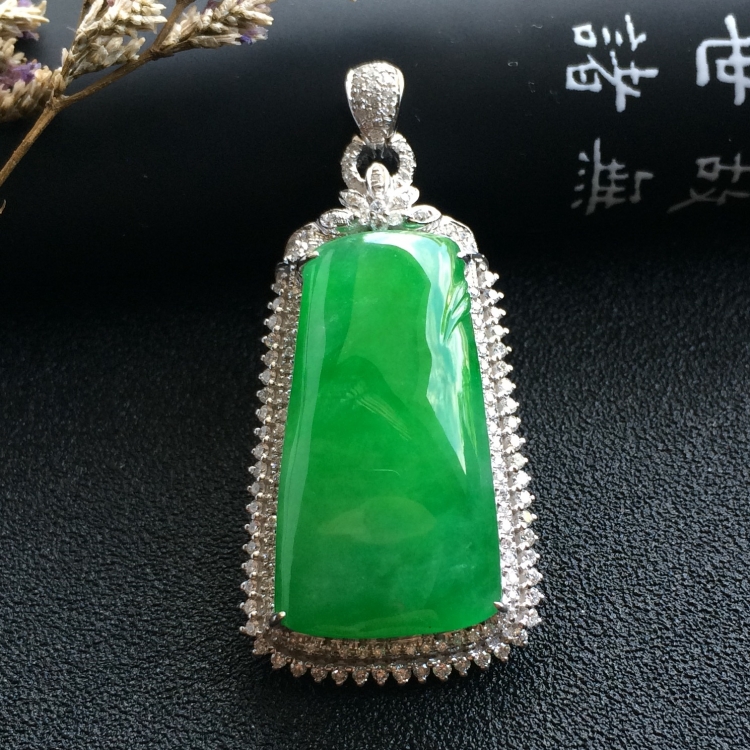 https://jdimg.jaadee.net//images/201609/goods_img/16478_d6554dcb7bd.jpg