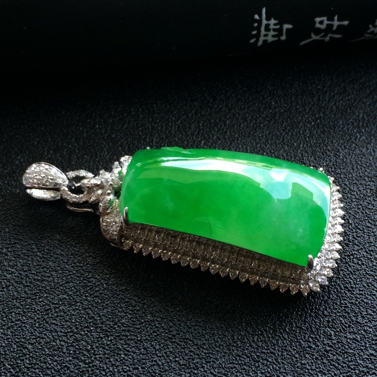 https://jdimg.jaadee.net//images/201609/goods_img/16478_d6554dccd77.jpg
