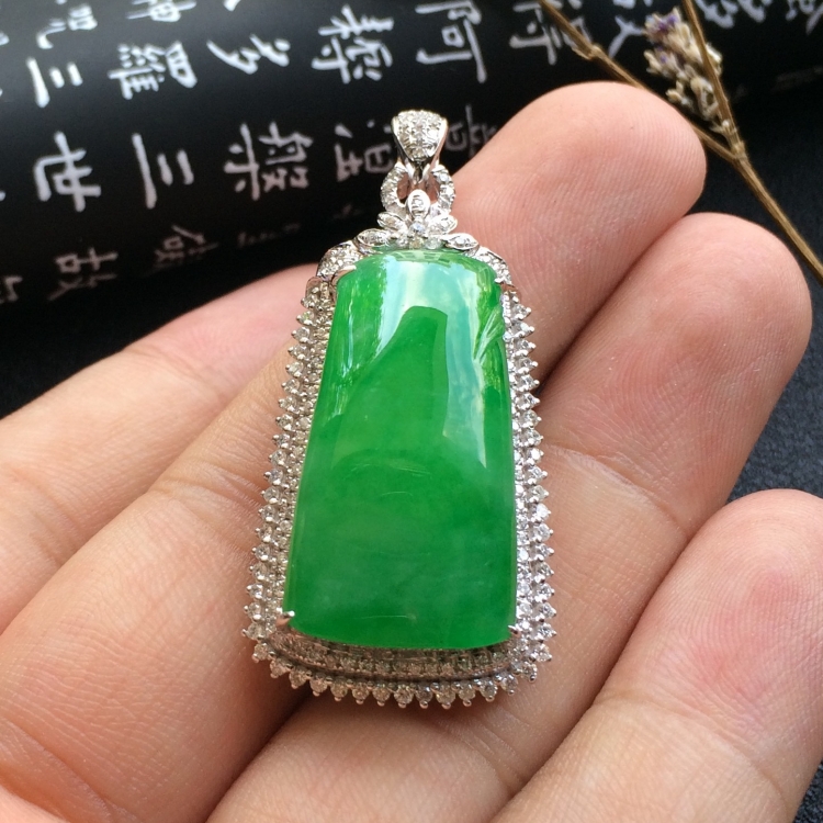https://jdimg.jaadee.net//images/201609/goods_img/16478_d6554dd62c2.jpg