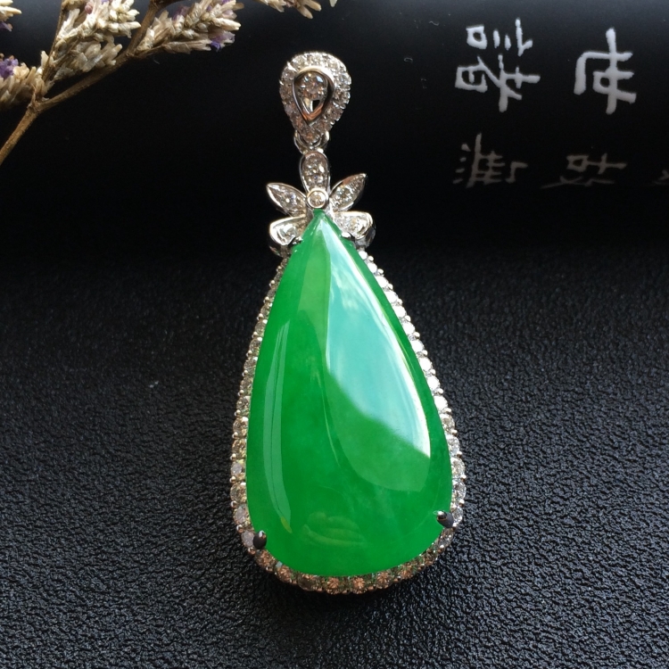 https://jdimg.jaadee.net//images/201609/goods_img/16479_d6554ee8b07.jpg