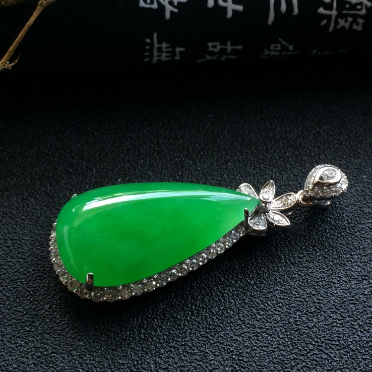 https://jdimg.jaadee.net//images/201609/goods_img/16479_d6554eead47.jpg
