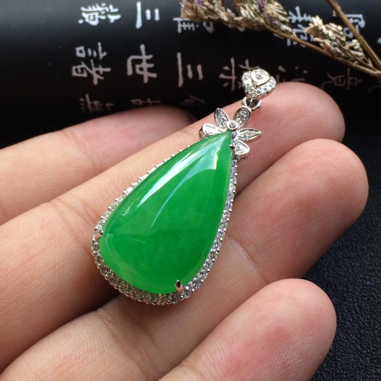 https://jdimg.jaadee.net//images/201609/goods_img/16479_d6554ef4523.jpg