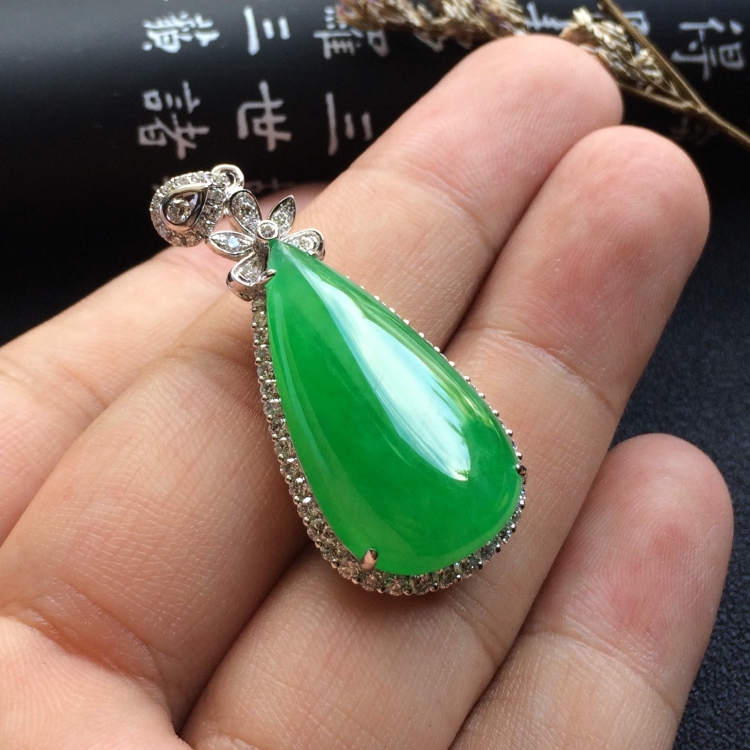 https://jdimg.jaadee.net//images/201609/goods_img/16479_d6554ef5248.jpg