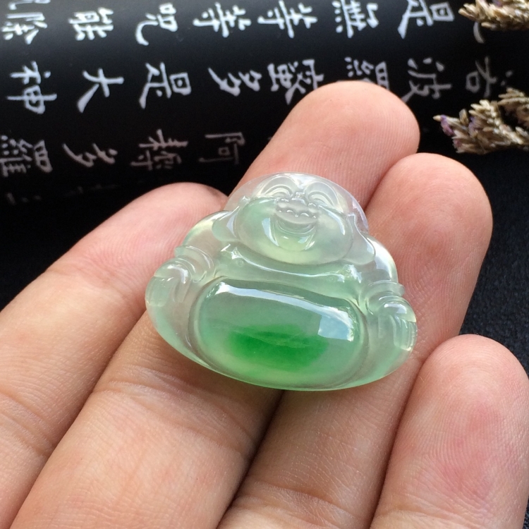 https://jdimg.jaadee.net//images/201609/goods_img/16481_d655505eb48.jpg