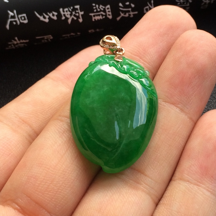 https://jdimg.jaadee.net//images/201609/goods_img/16494_d6556b08dfc.jpg
