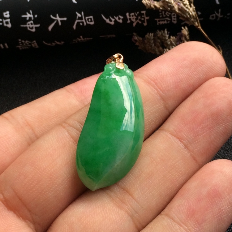 https://jdimg.jaadee.net//images/201609/goods_img/16496_d6556b81e6a.jpg