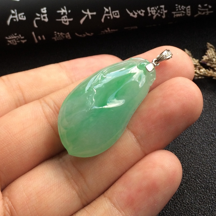 https://jdimg.jaadee.net//images/201609/goods_img/16497_d6556be3667.jpg